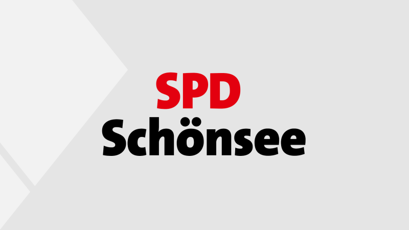 Logo des Ortsvereins